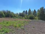  Shoreview Drive - Photo 4