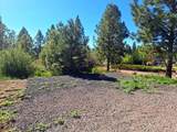  Shoreview Drive - Photo 5