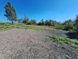  Shoreview Drive - Photo 6