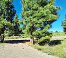  Shoreview Drive - Photo 7