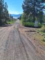  Shoreview Drive - Photo 8