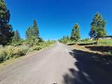  Shoreview Drive - Photo 9