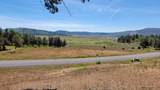 0 Murrelet Road - Photo 1