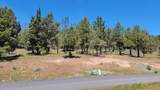 0 Murrelet Road - Photo 7