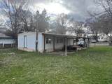 1705 Etna Street - Photo 1