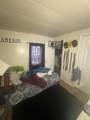 1705 Etna Street - Photo 10