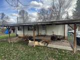 1705 Etna Street - Photo 11