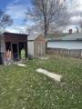 1705 Etna Street - Photo 13