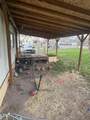 1705 Etna Street - Photo 14