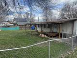 1705 Etna Street - Photo 15