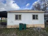 1705 Etna Street - Photo 16