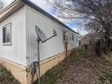 1705 Etna Street - Photo 17