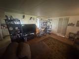 1705 Etna Street - Photo 3