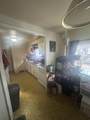 1705 Etna Street - Photo 4