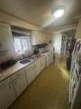 1705 Etna Street - Photo 5
