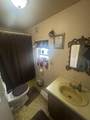 1705 Etna Street - Photo 6