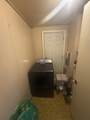 1705 Etna Street - Photo 7