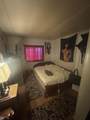 1705 Etna Street - Photo 8