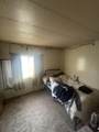 1705 Etna Street - Photo 9