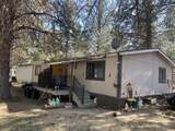 61000 Brosterhous Rd #539 - Photo 1