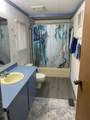 61000 Brosterhous Rd #539 - Photo 2