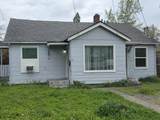 618 M Street - Photo 1