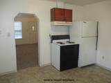 618 M Street - Photo 10