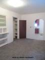 618 M Street - Photo 11