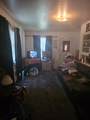 618 M Street - Photo 12