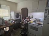618 M Street - Photo 13