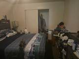 618 M Street - Photo 14