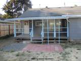 618 M Street - Photo 15
