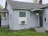 618 M Street - Photo 2