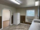 618 M Street - Photo 3