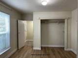 618 M Street - Photo 4