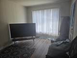 618 M Street - Photo 5