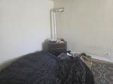 618 M Street - Photo 6