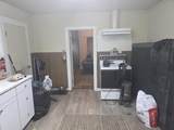 618 M Street - Photo 7
