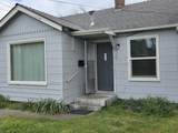 618 M Street - Photo 8