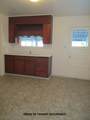 618 M Street - Photo 9
