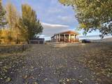 32158 Modoc Point Road - Photo 1