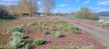 32158 Modoc Point Road - Photo 40