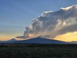 32158 Modoc Point Road - Photo 43