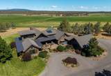 71285 Holmes Road - Photo 1