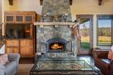71285 Holmes Road - Photo 10