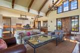 71285 Holmes Road - Photo 11