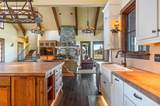 71285 Holmes Road - Photo 12