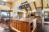 71285 Holmes Road - Photo 13
