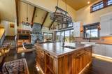 71285 Holmes Road - Photo 14