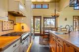 71285 Holmes Road - Photo 15